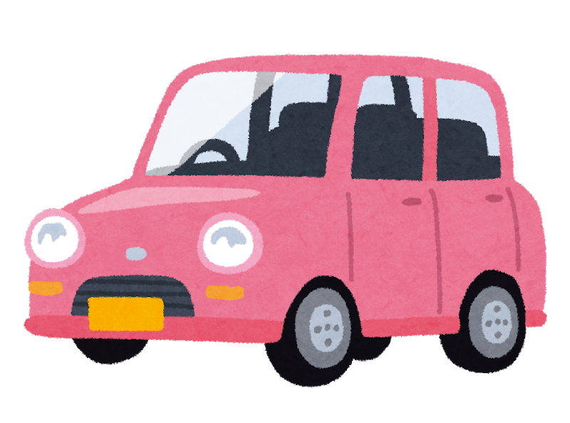 広島ドライブ 簡単に行けて運転が楽しい道 １ しゃちの山遊び