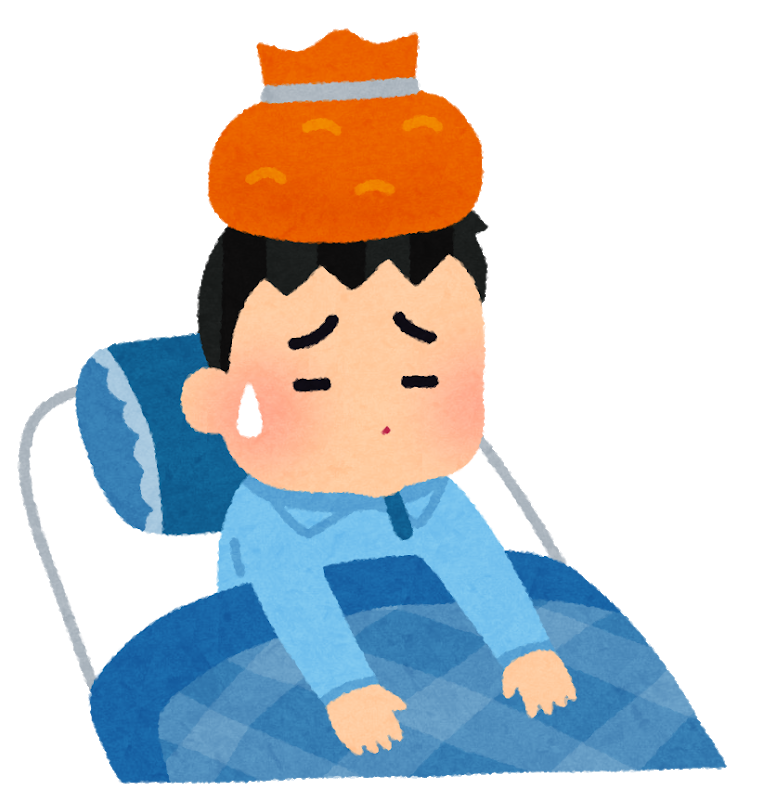 ワクチン モデルナ 接種2回目 ワクチン接種日でも元気に残業 しゃちの ぼやき 社畜脱出を目指して